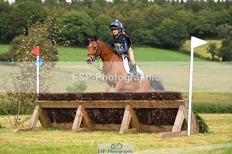 230827-154442-27355 - XC 15.00 to End