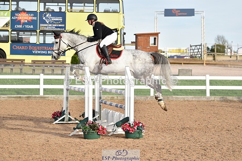 231015A-162234-09314 - Cls 27 1.10m Amateur Q 2nd R