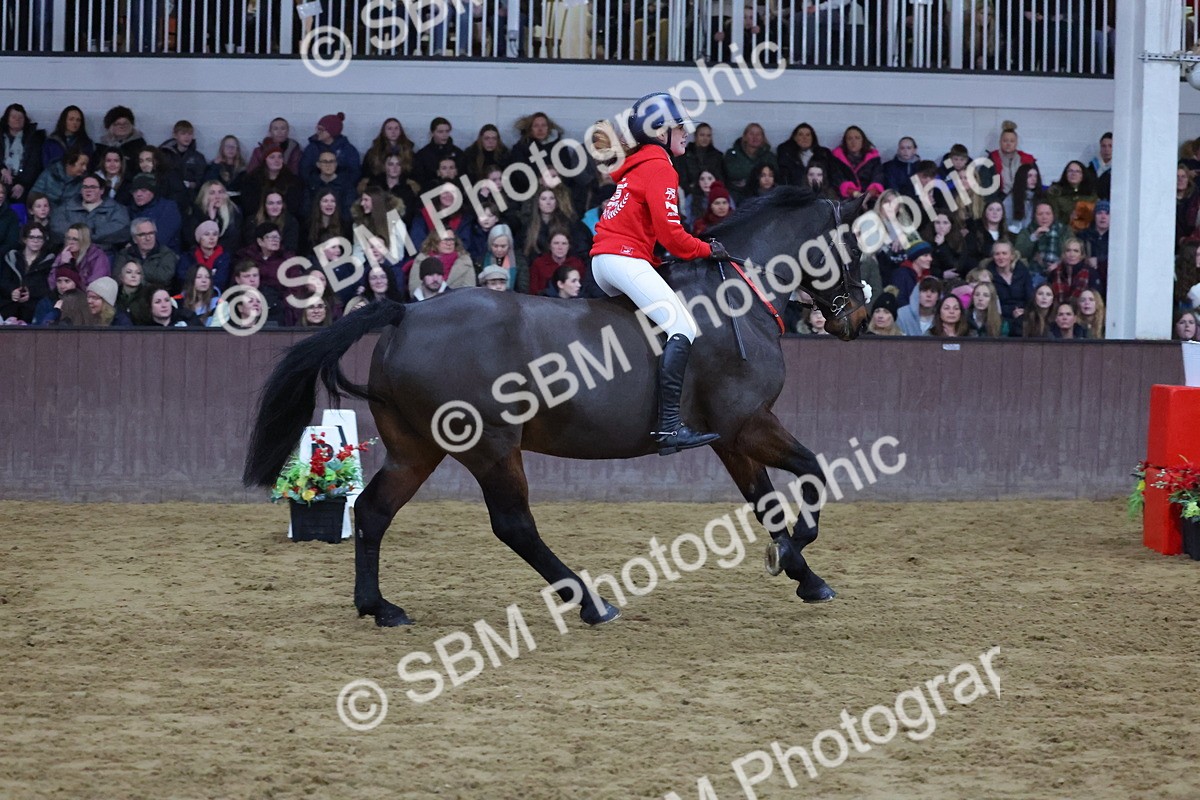 SBM_003548 - Bareback Challenge Camera 1