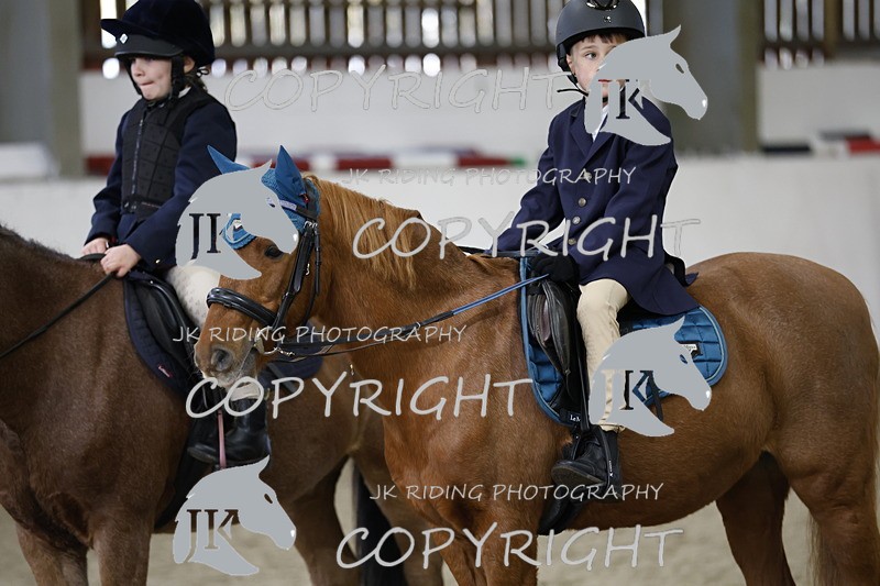 _T0A1426 - Class 2 40cm