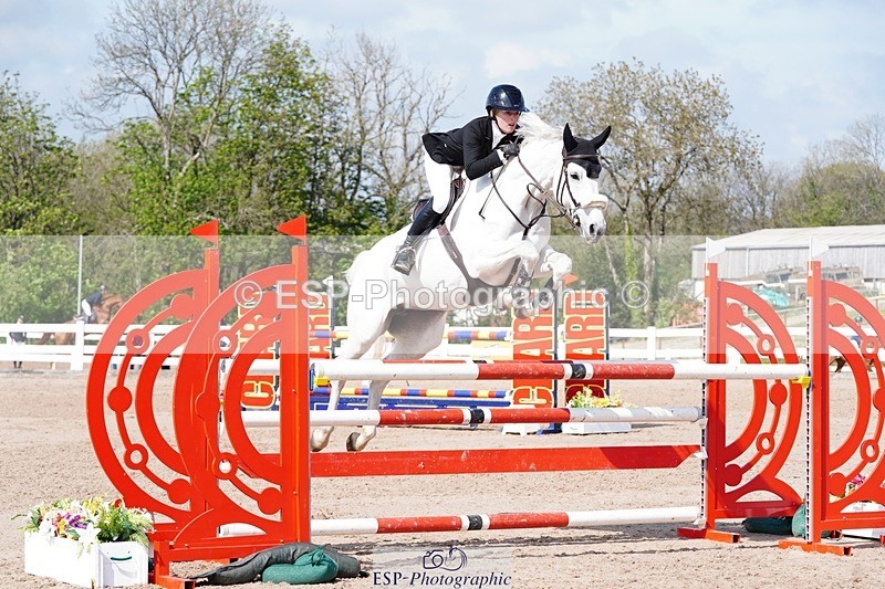 250425-153050-10254 - Cls 18 - 1 Star Silver Tour