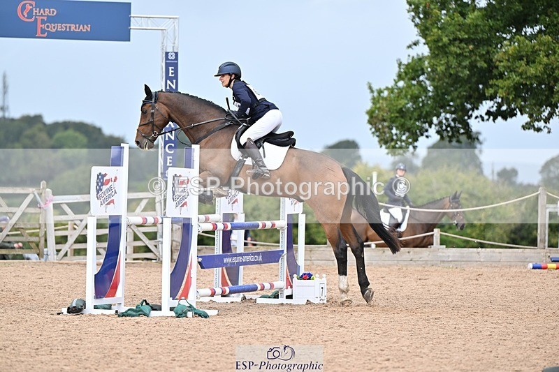 250831-115152-07967 - M-605-Nathalie.Asplin