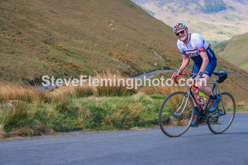 102628-2 - Newlands Pass 10.00-11.00