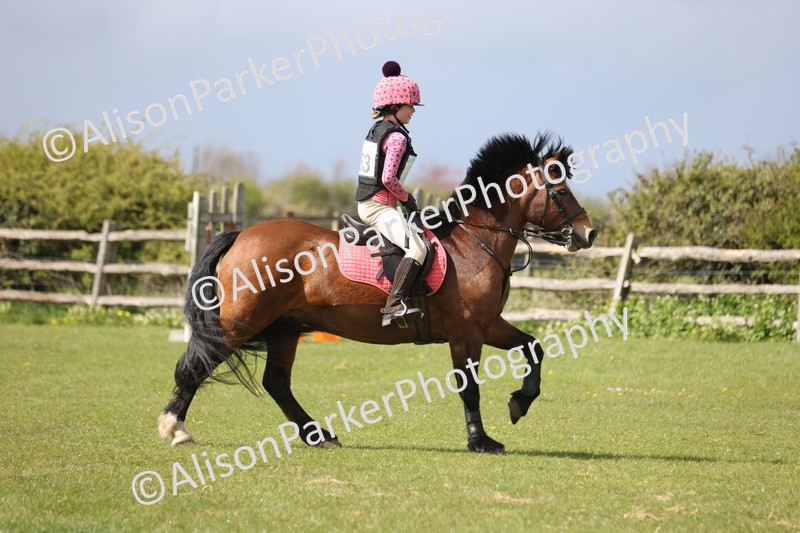 20260412-1157 - Camera 1