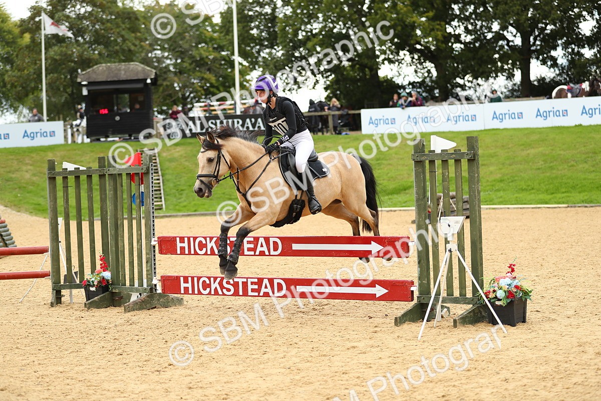 SBM_09442 - E8 Eventers Challenge 80cm Championship