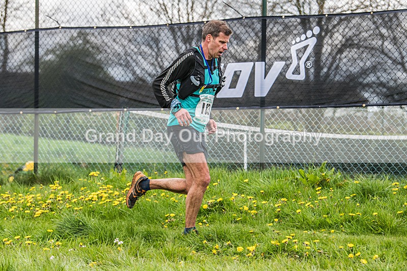 3 Peaks-1898 - The 3 Peaks Race Saturday 27th April 2024