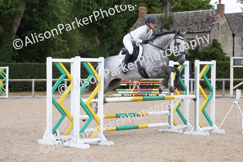 20250713-2001 - Class 7 - 1m