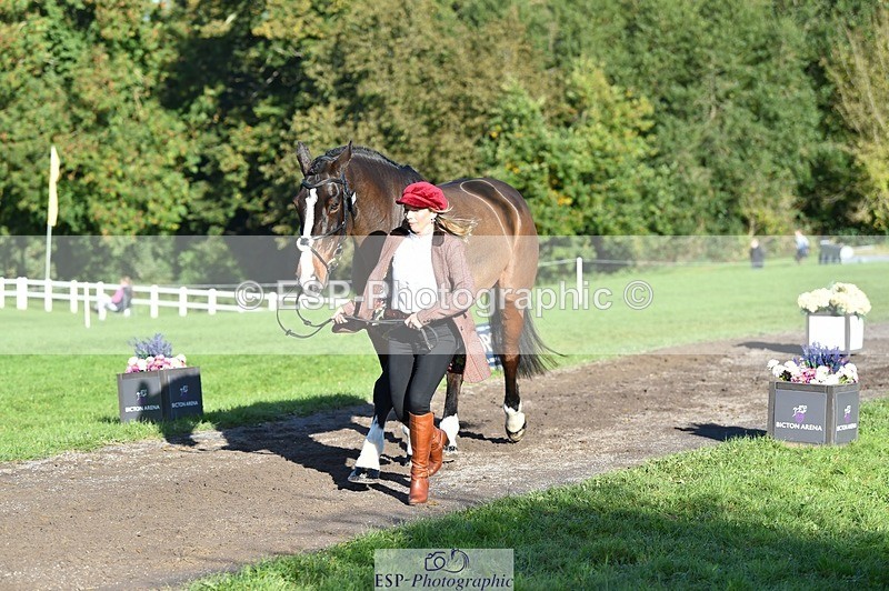 231022-102918-22515 - 500-HARLYN.CONNOR-Kerryann.Dunstan-TrotUp+SJ