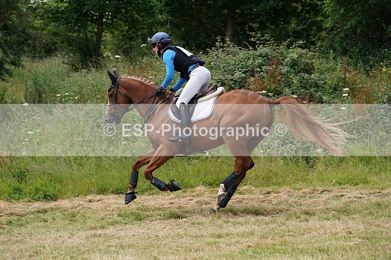 240630X-125056-7229 - 272-Catherine_Burrell-GREAT_GATSBY_M