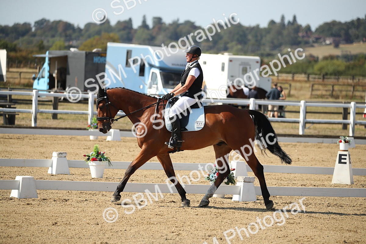 SBM_004155 - Class 11 - Novice 5 - 10.24-11.20