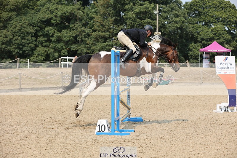 250816A-124436-01535 - Cls 5 Snr Discovery