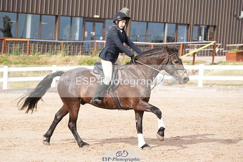 250715-172151-00346 - 80cm