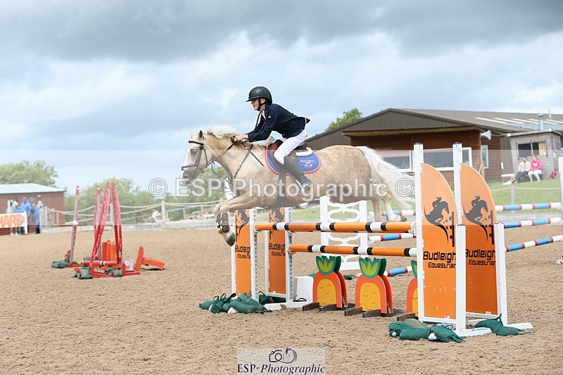 230715A-121041-00900 - Cls 35A Winter Summer 128cm & 138cm