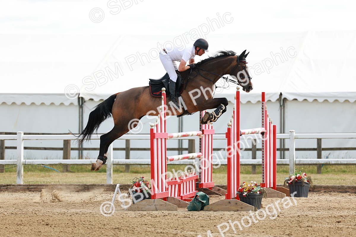 SBM_020346 - Class 22 - National 1.30m Open