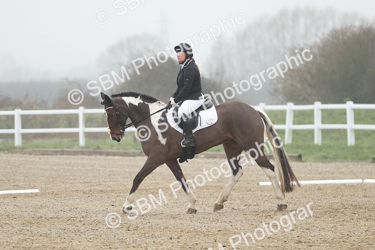 SBM_001046 - Class 13-5 - N2