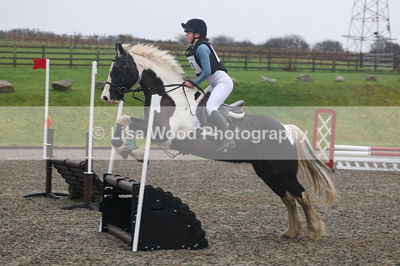 3E7A6125 - Class 1 :70cm Part 1