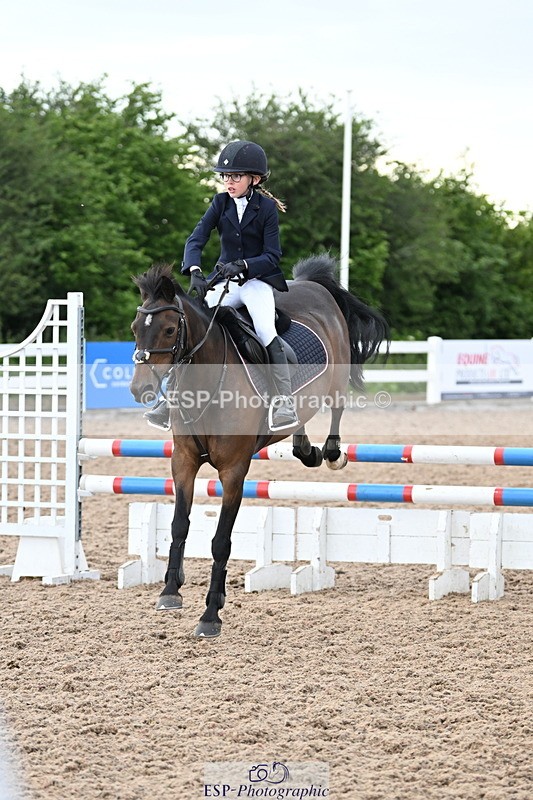 240611A-182008-00856 - 80cm