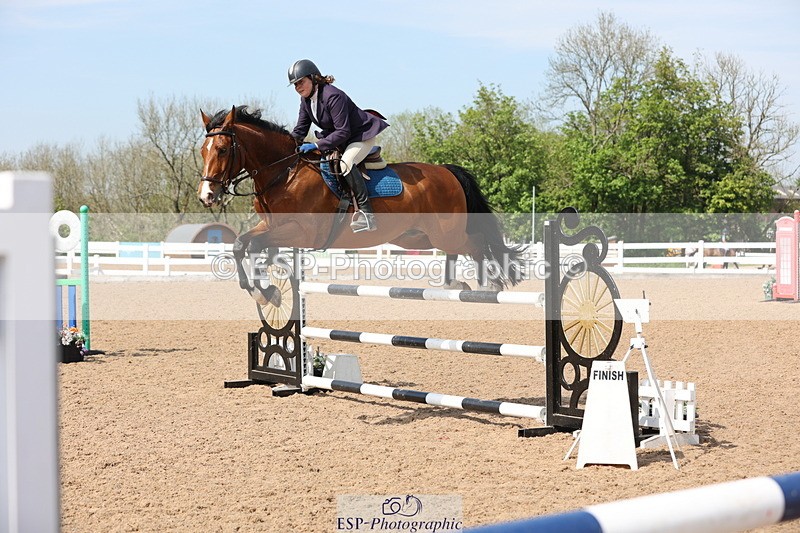 240510A-152658-08772 - Cls 18 1.10m National Am Quali and Open