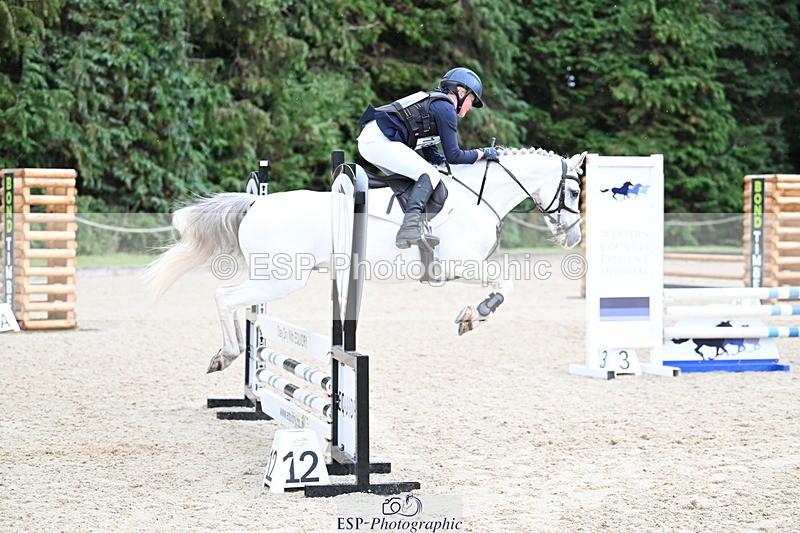 250726A-095850-00562 - Cls 01 & 02 PC70cm