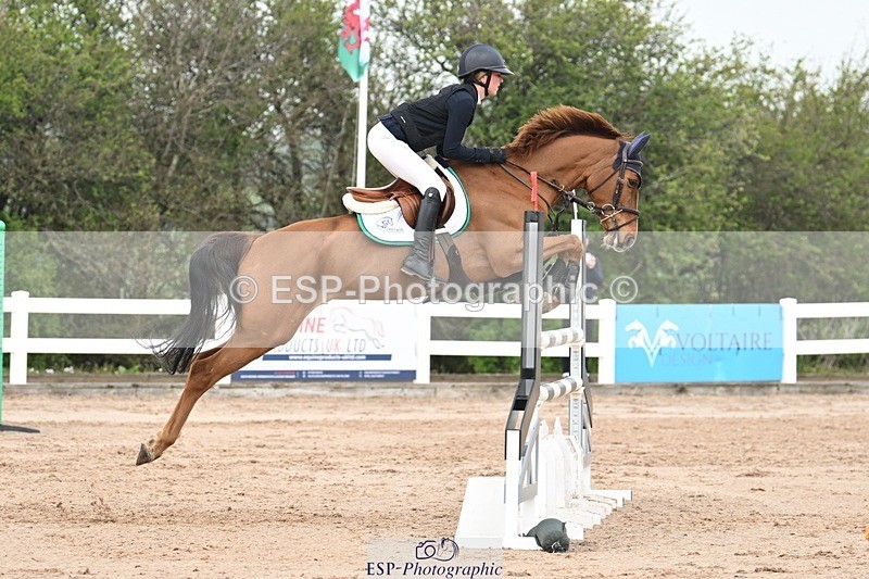 250424-113837-04165 - Cls 17 - 1 Star Silver Tour