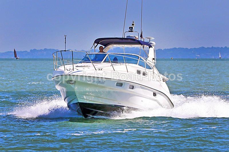 180715 FREE SPIRIT - SEALINE S34 1Y3A2407_Edited - FREE SPIRIT