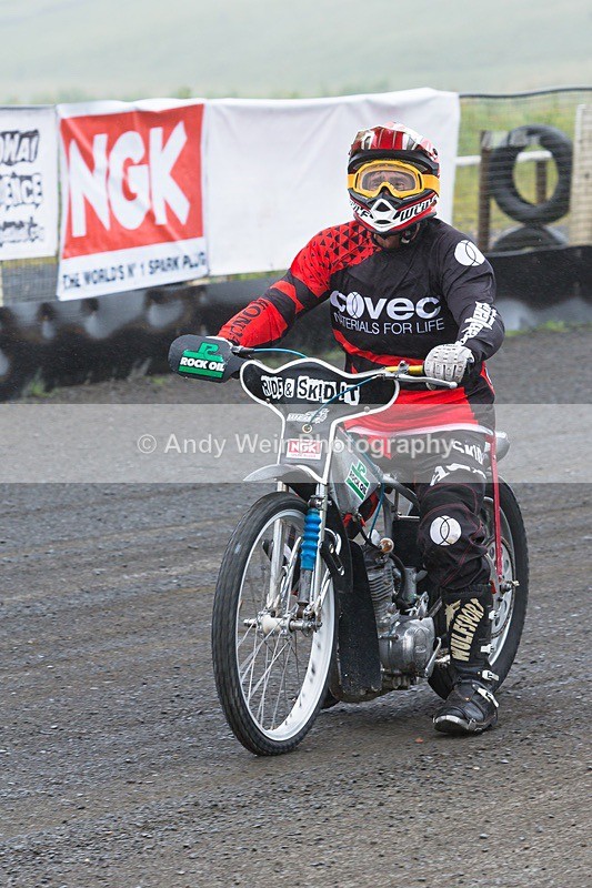 170715-untitled0031 - Ride & Skid It - 15 Jul 17