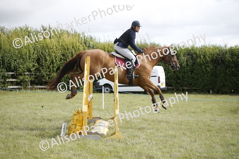 20250831-2309 - Class 5 - 90cm