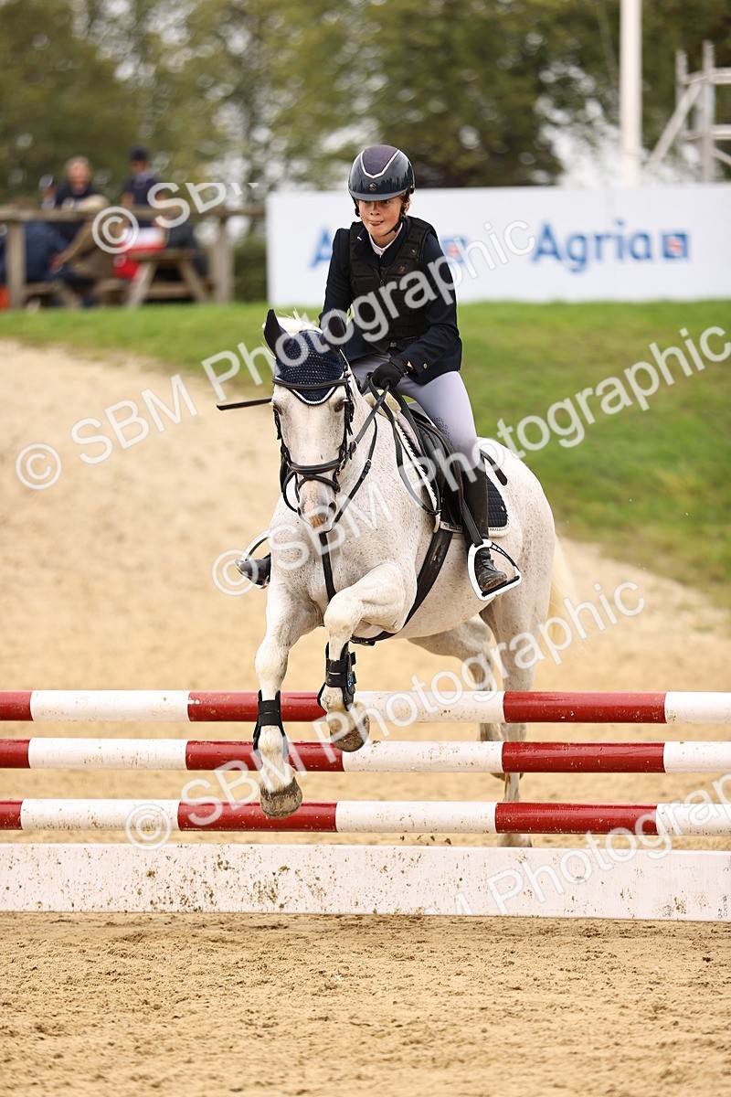 SBM_64903 - J17 - Junior Pony 80cm Championship