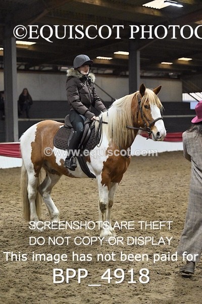 BPP_4918 - CLASS 2 30CM