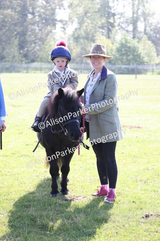 20250427-0179 - Class 30 - Tiny Tots Lead Rein