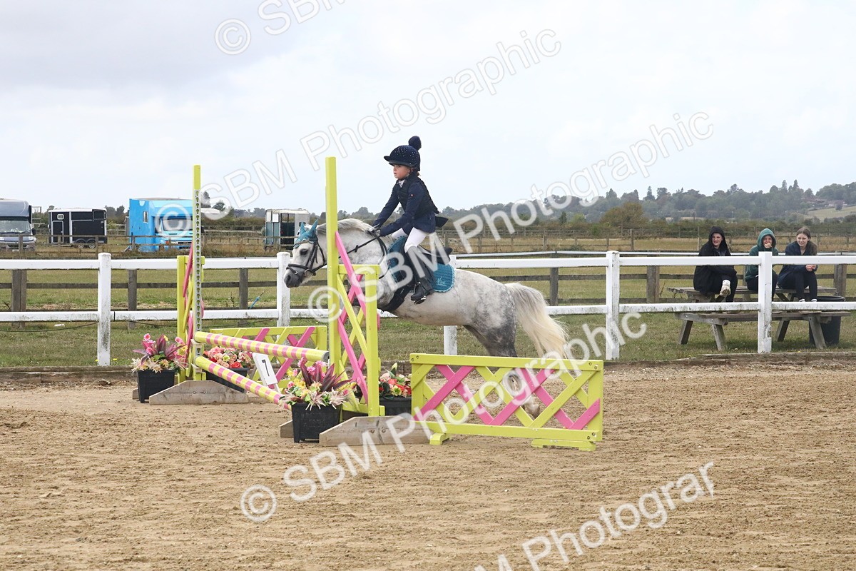 SBM_006096 - Class 6 - 60cm Champs