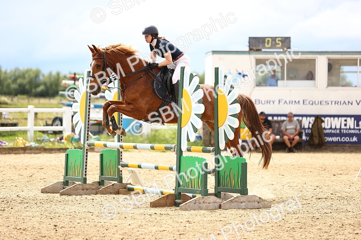 SBM_002774 - 90cm