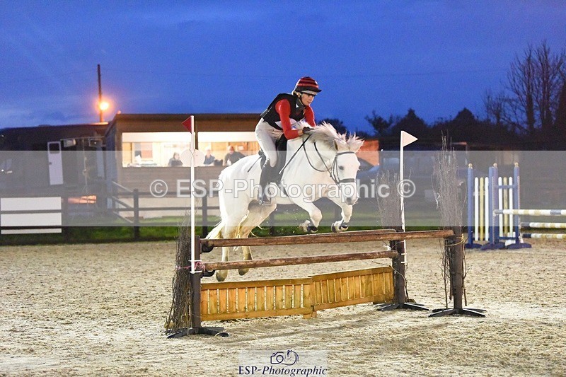 231112-165350-01948 - Cls 06 90 to 100cm