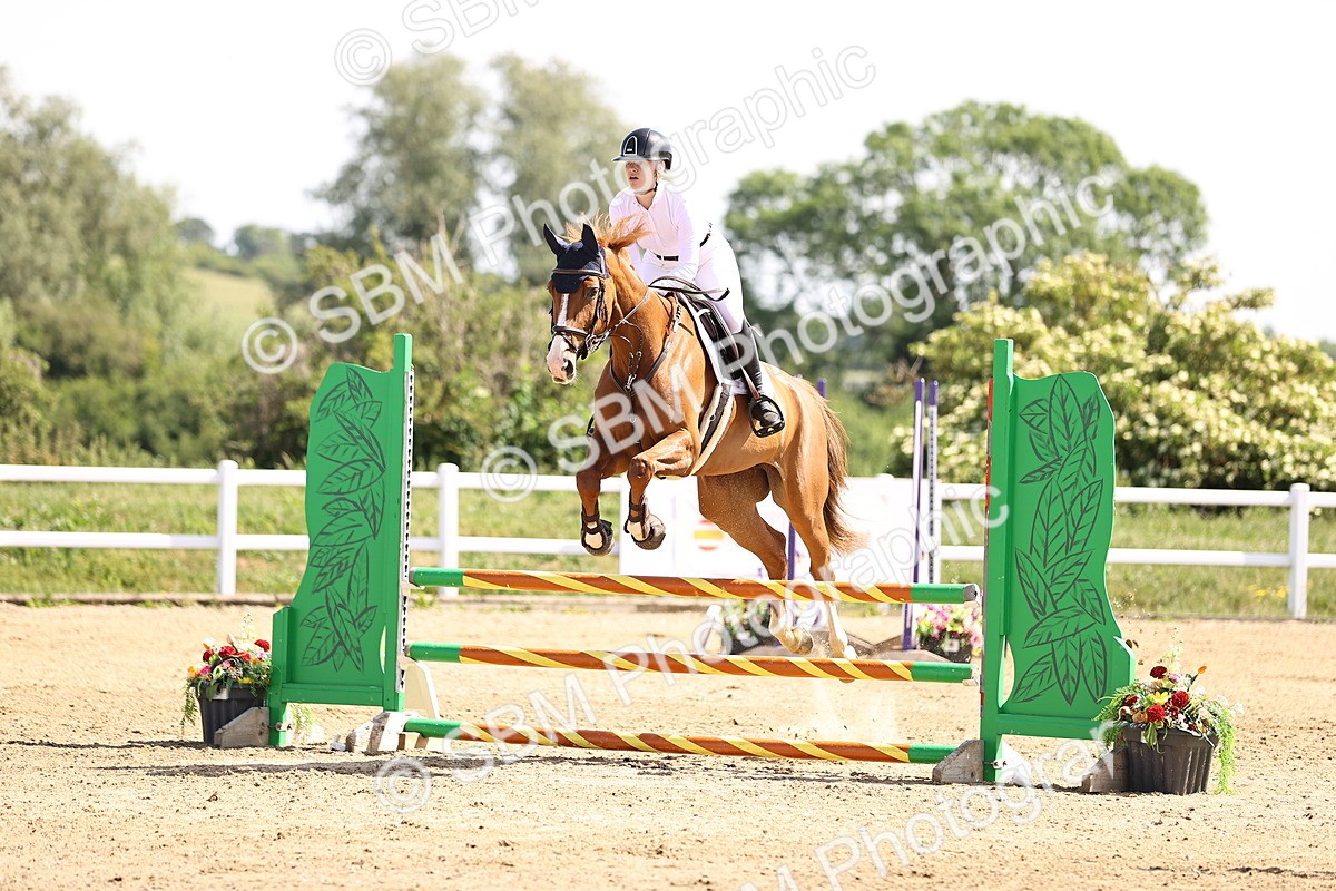 SBM_003670