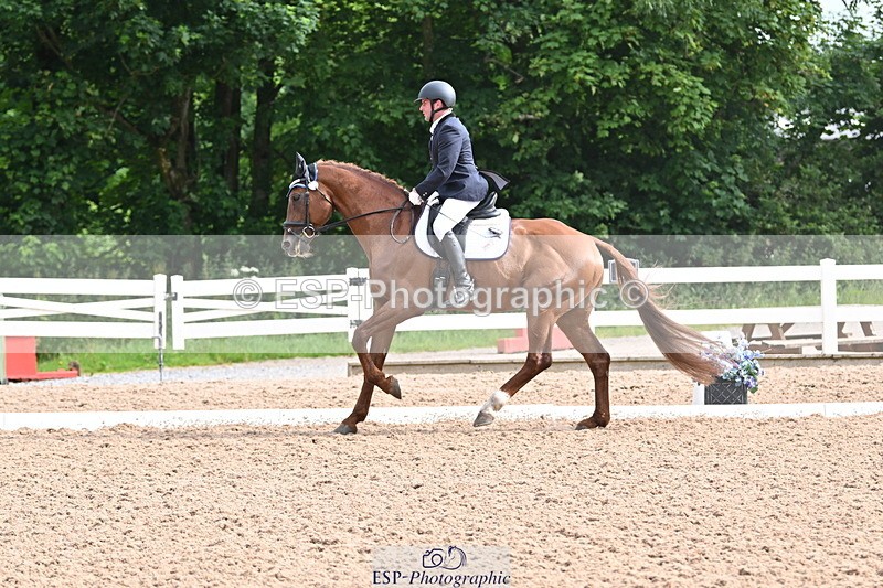 240623A-090410-16136 - Cls 45 BD Prelim 19