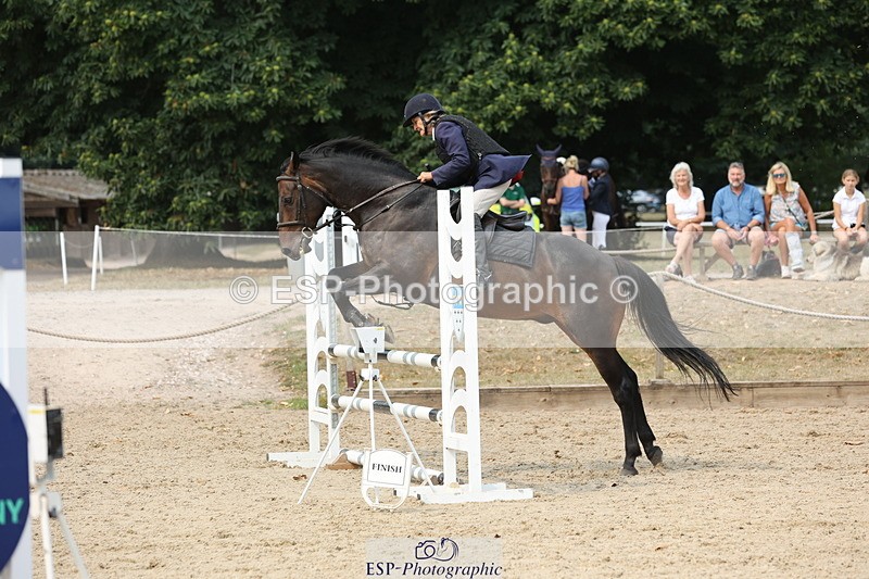 250816A-113629-01145 - Cls 4 90cm Open