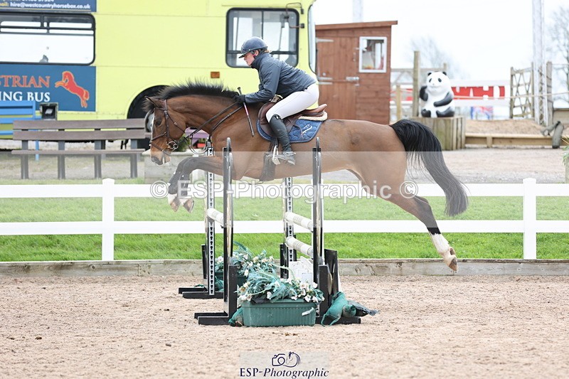 240406A-120420-03199 - Cls 21 95cm National Amateur Quali