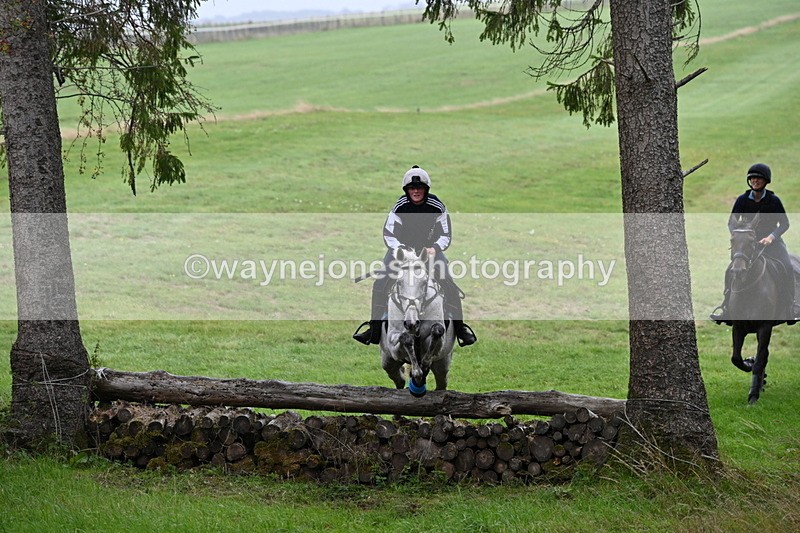 WJ6_1975 - Time 13:31 to 14:00