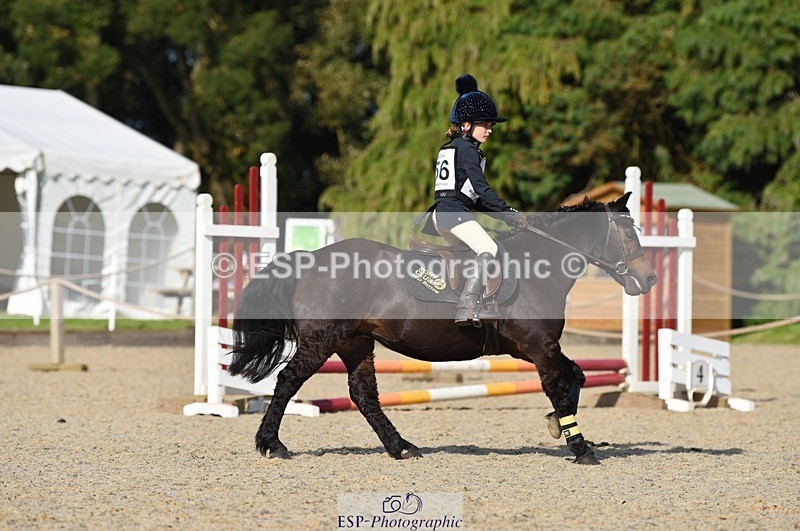 230824-165714-06215 - Round 1 Assisted 16.20 to End