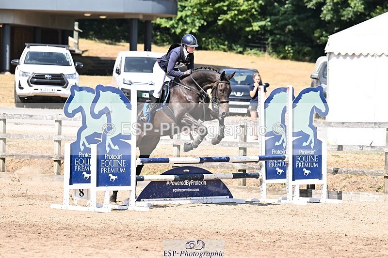 250823A-123341-30013 - NAF Round 1 12.30 to 13.30