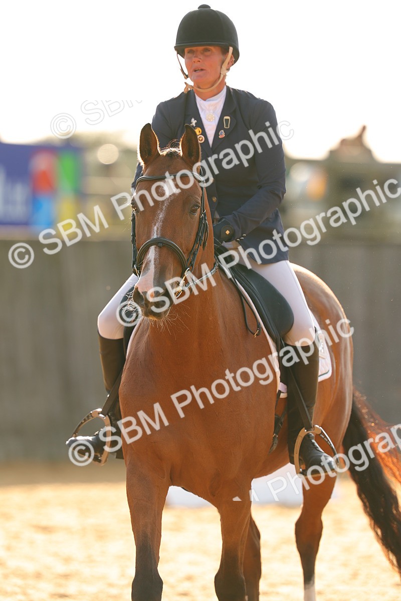 SBM_54458 - D12 - Small Tour Championship - Prelim 18