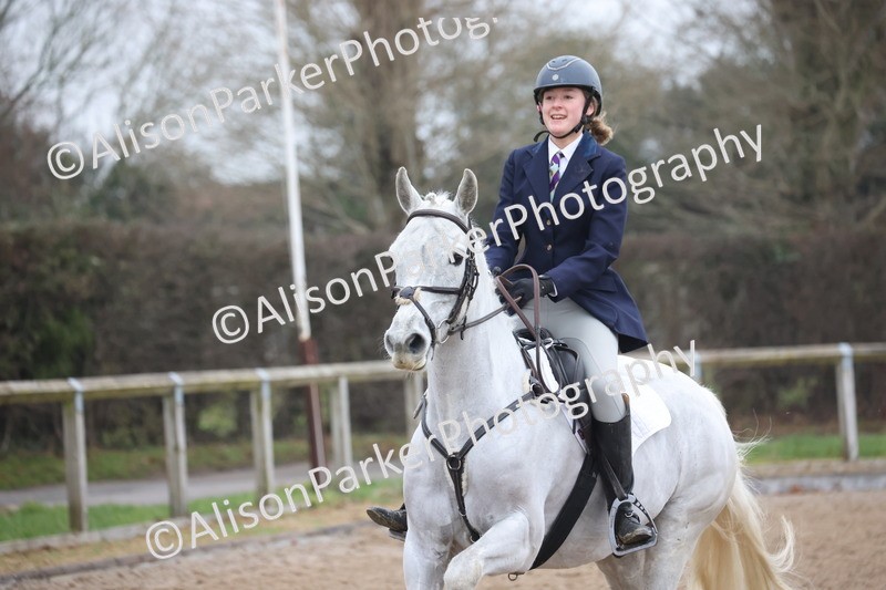 20260118-0553 - Class 3 - 80cm