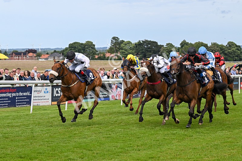 060724-Race 4-Moonspirit-3980 - Race 4