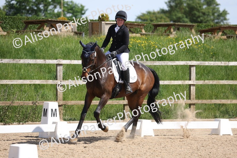 20250520-0938 - Class 7 - Elementary 2