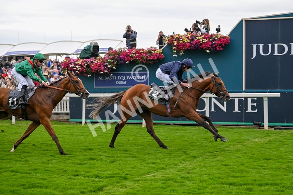 210824-Race 4-City Of Troy-5139 - Race 4 3.35pm Juddmonte International Stakes