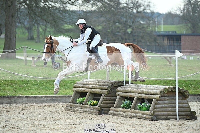 250309A-163440-02379 - Cls 04 100cm