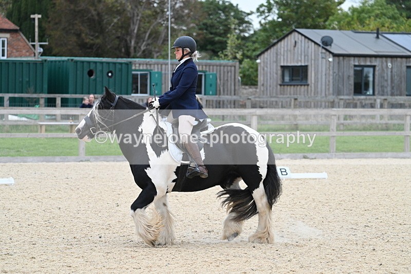 WJ7_2064 - Class 2 & Champs