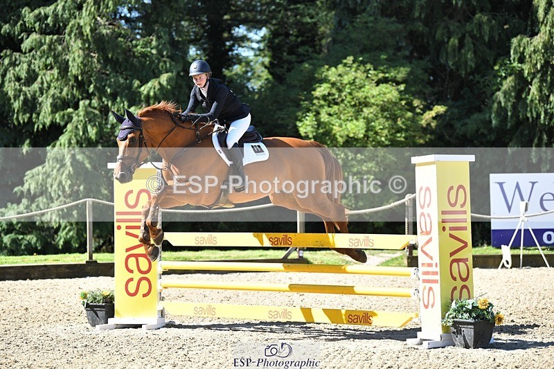 230707-093819-05309 - Cls 15 1.05m Open