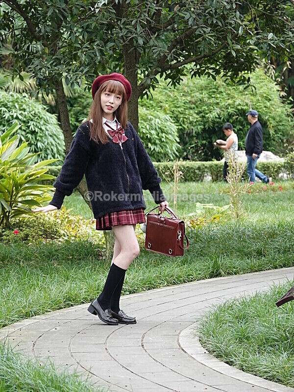 CHINA__0335 - China 2019