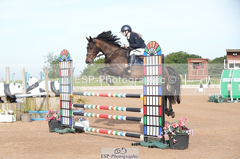 260627-074541-02033 - Cls 9A Junior 1.05m